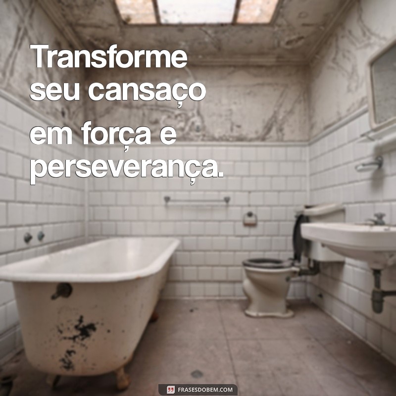 Frases Inspiradoras sobre Atividade Física para Motivar seu Treino 