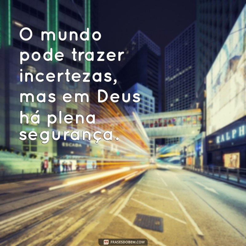 Reflexão Profunda sobre Salmos 73:26 - Fortalecimento Espiritual e Confiança em Deus 