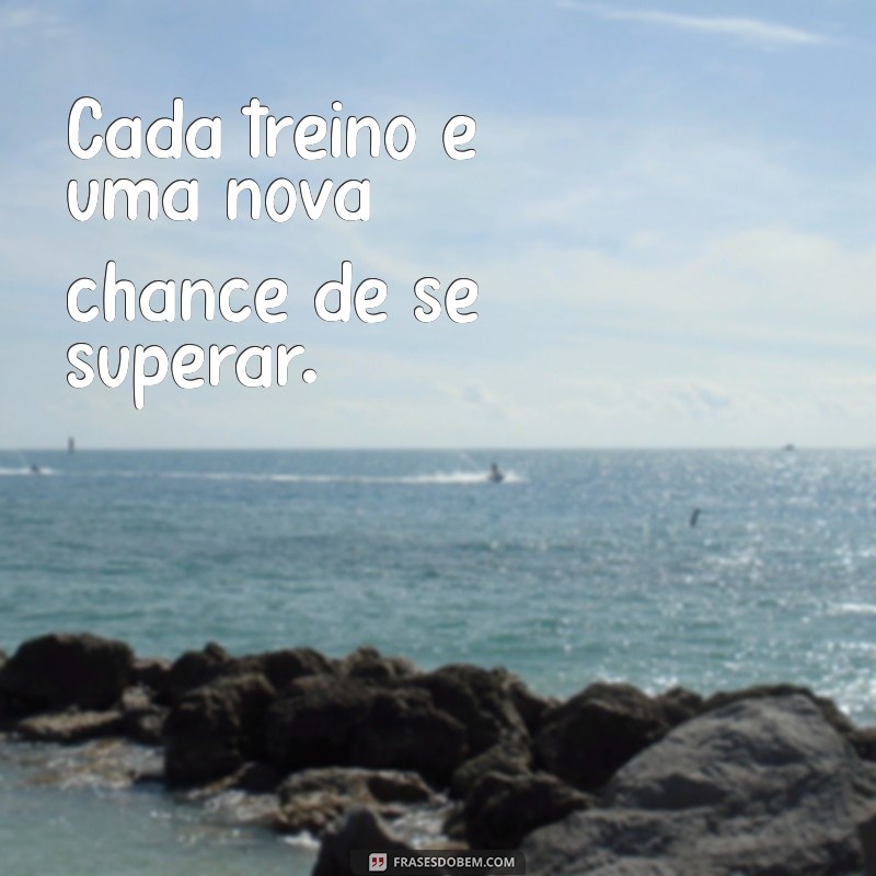 Inspire-se com as Melhores Frases Fitness para Motivar Seu Treino 