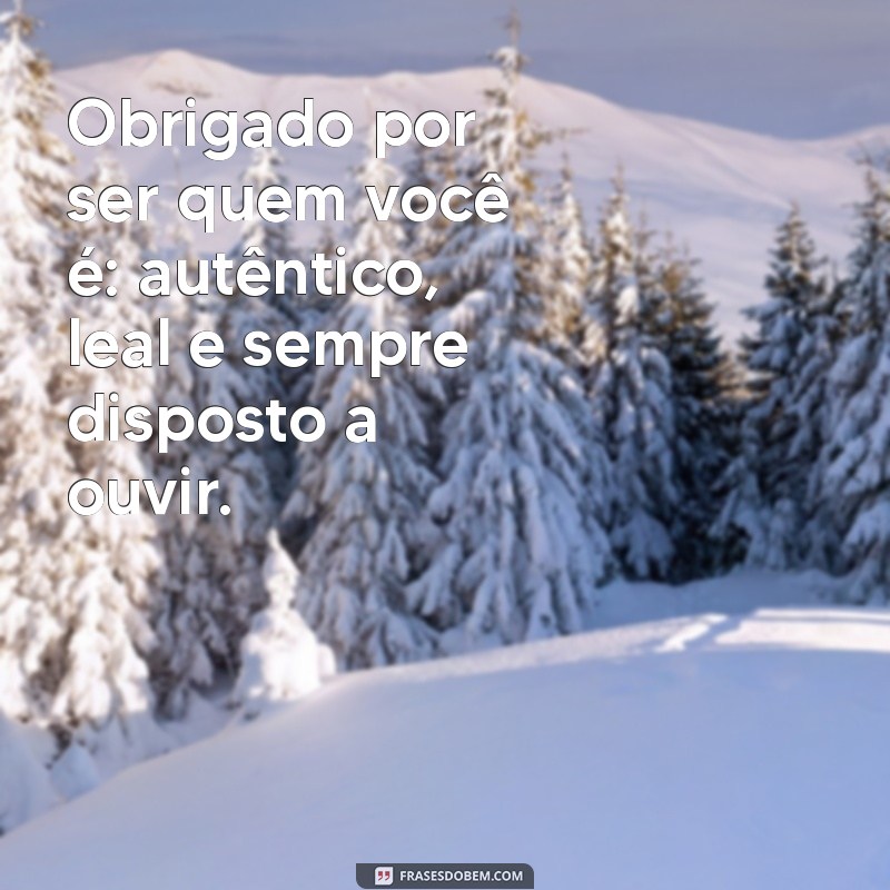 Mensagens Inspiradoras para Amizades: Frases que Encantam 