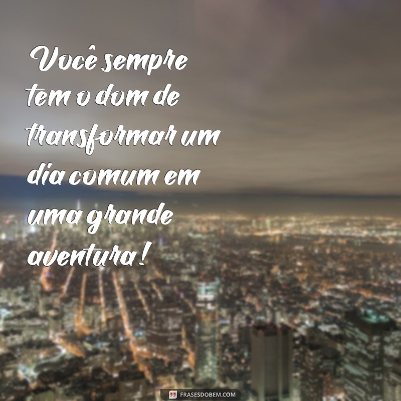 Mensagens Inspiradoras para Amizades: Frases que Encantam 