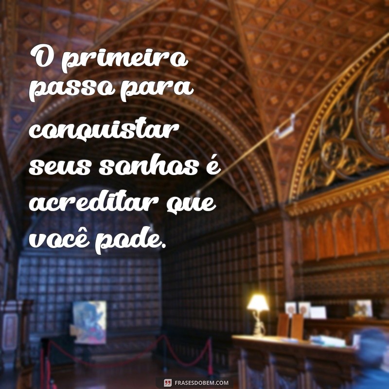 Frases Motivadoras para Fotos: Inspire e Encante suas Redes Sociais 