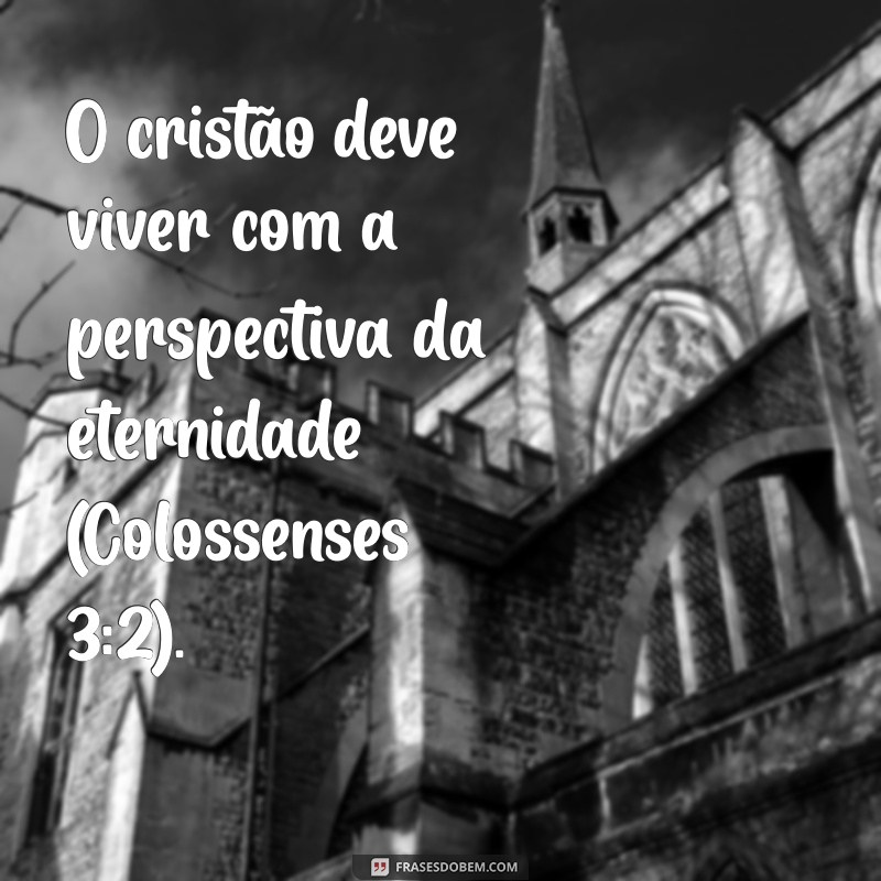 O que a Bíblia Diz sobre a Morte: Entendendo o Significado e as Promessas 