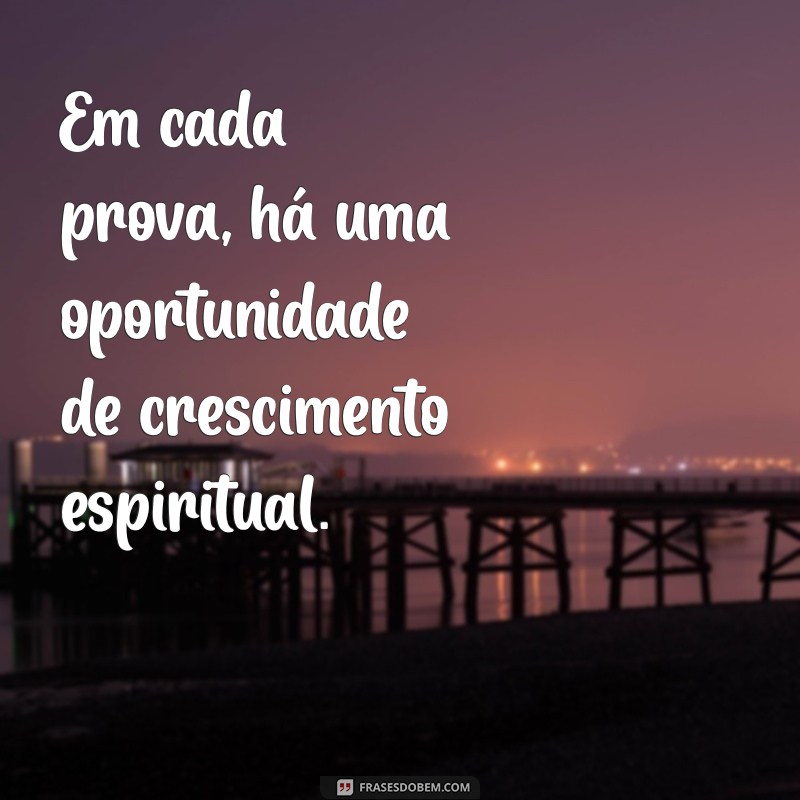 As Melhores Frases Cristãs para Status que Inspiram e Elevam sua Fé 