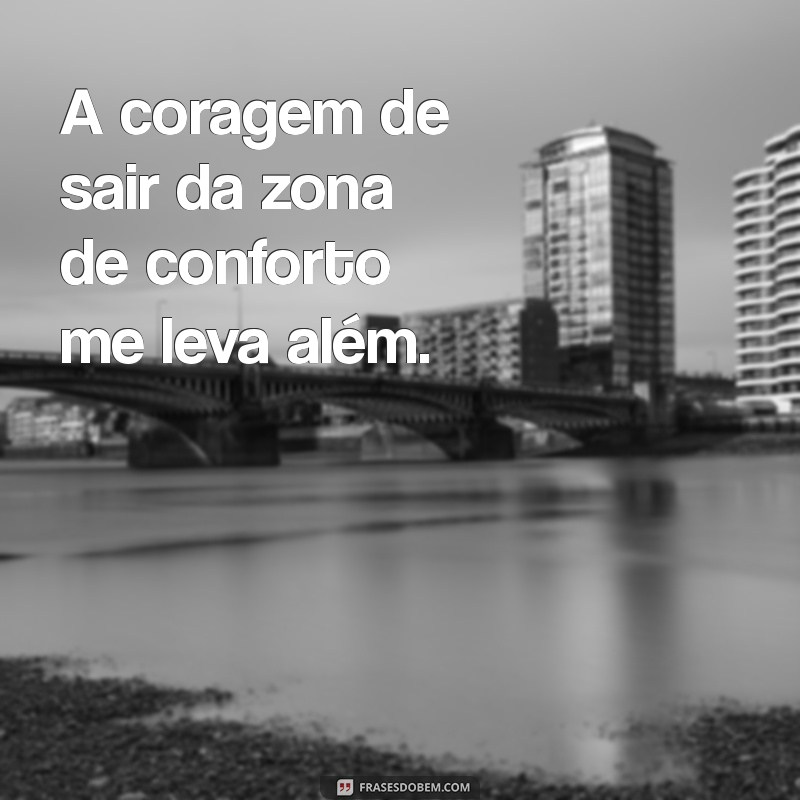 Frases Inspiradoras para Definir e Alcançar Seus Objetivos 