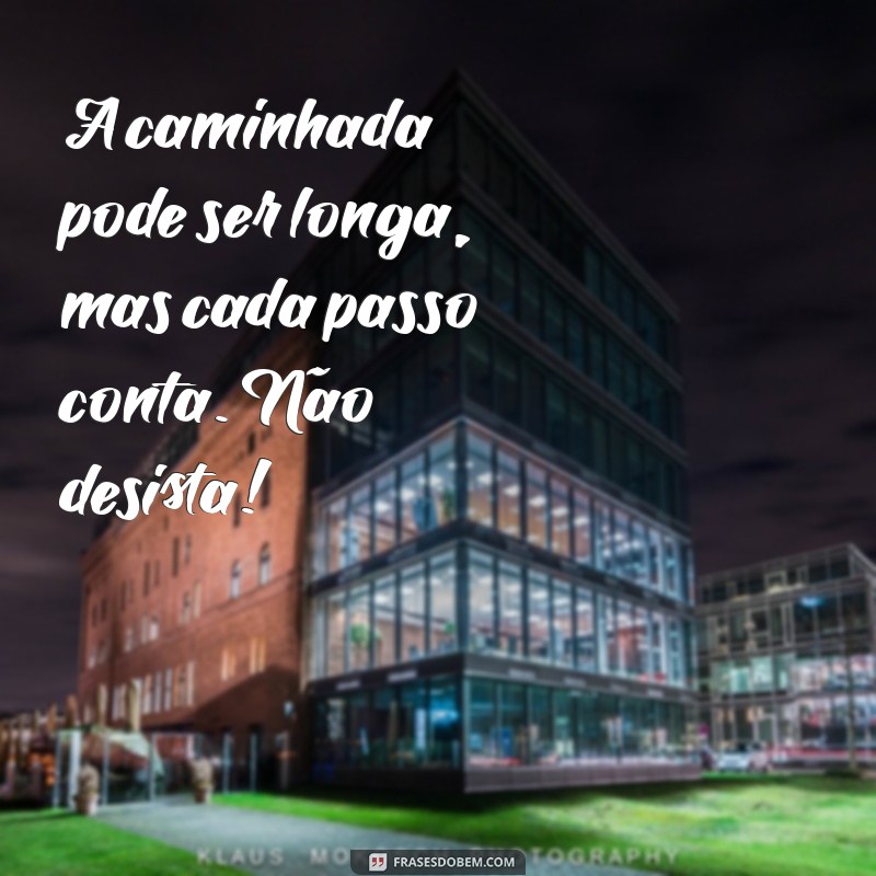 Frases Motivacionais Poderosas para Concurseiros: Inspire-se e Aumente sua Performance! 