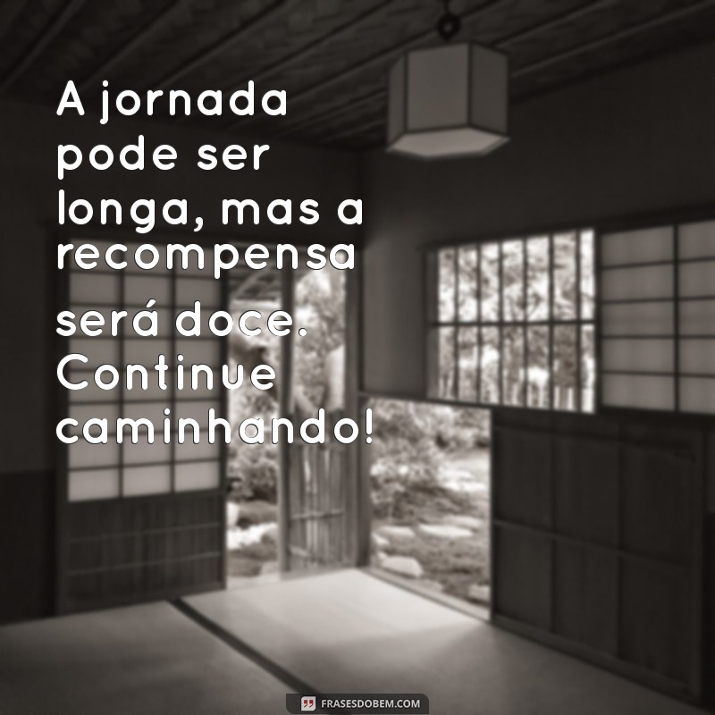 Frases Motivacionais Poderosas para Concurseiros: Inspire-se e Aumente sua Performance! 