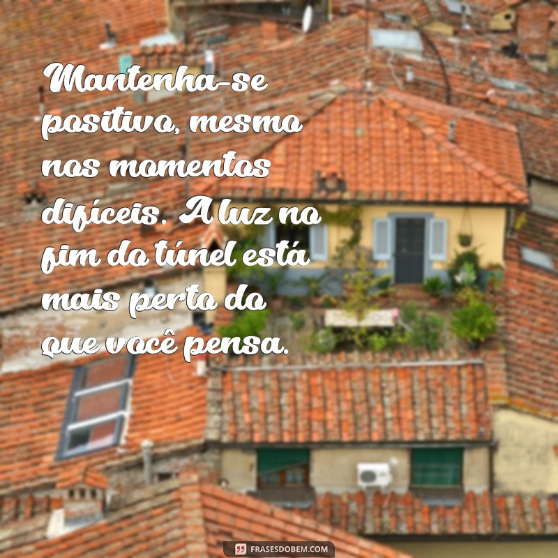 Frases Motivacionais Poderosas para Concurseiros: Inspire-se e Aumente sua Performance! 