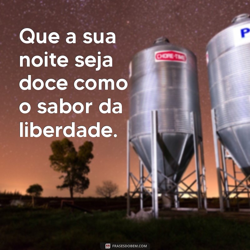 Frases Inspiradoras para Celebrar a Sexta-Feira à Noite 