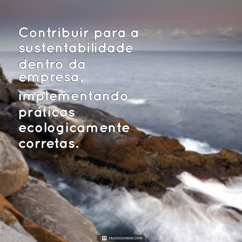 Como Definir Objetivos Profissionais: Exemplos Práticos para Alcançar Sucesso 