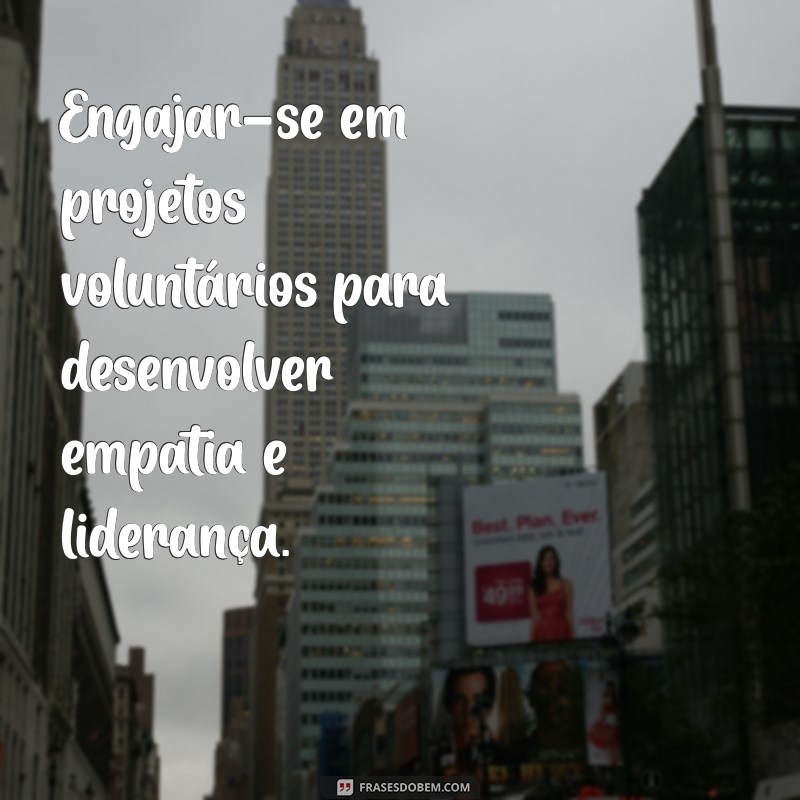 Como Definir Objetivos Profissionais: Exemplos Práticos para Alcançar Sucesso 