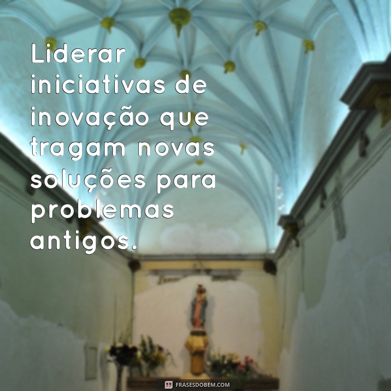 Como Definir Objetivos Profissionais: Exemplos Práticos para Alcançar Sucesso 