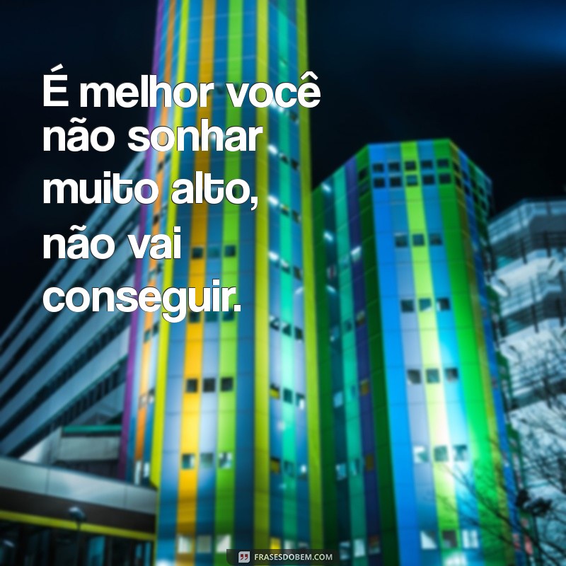 Como Identificar e Lidar com Pessoas Tóxicas: Mensagens que Você Precisa Saber 