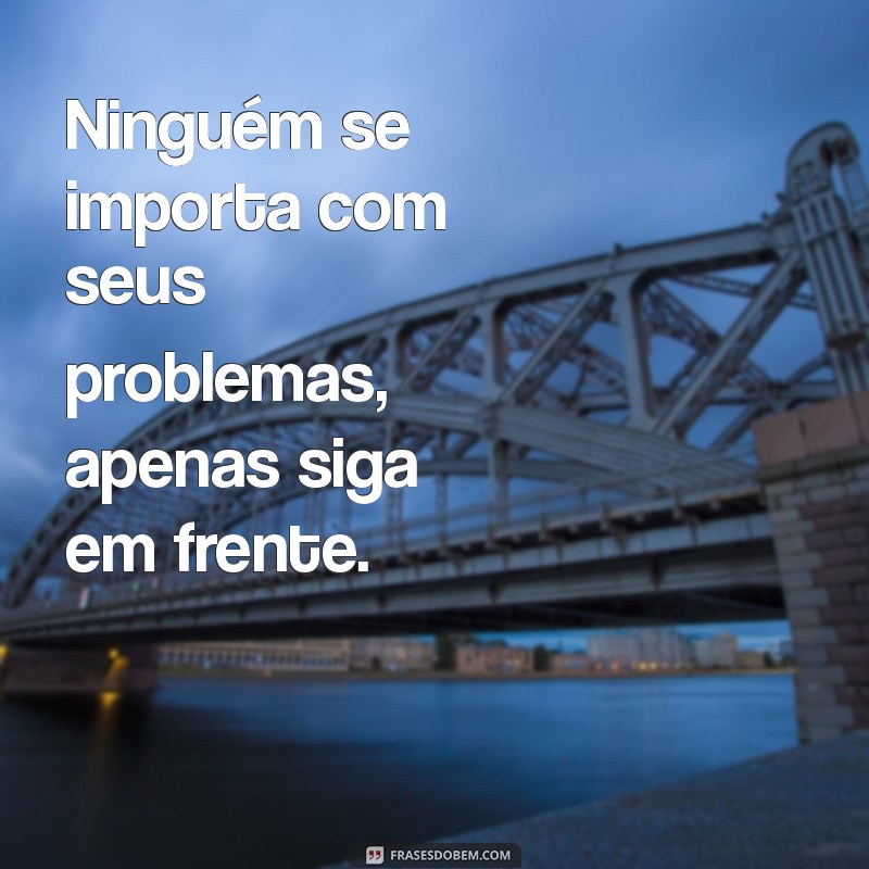 Como Identificar e Lidar com Pessoas Tóxicas: Mensagens que Você Precisa Saber 