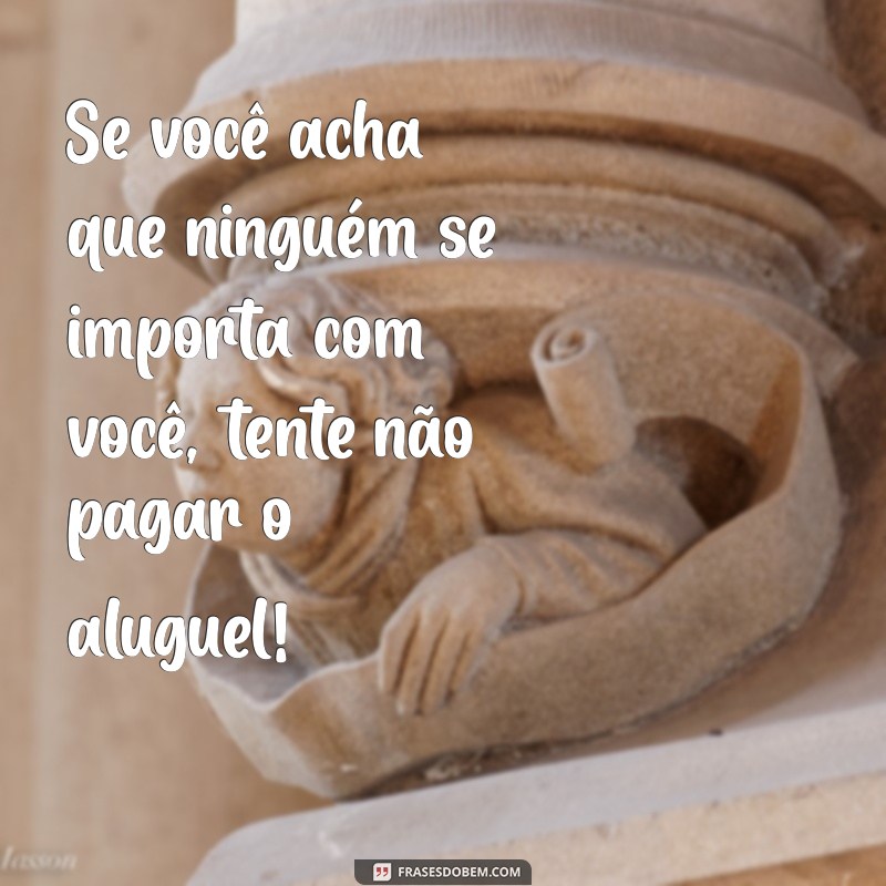 Mensagens Divertidas: 30 Frases Engraçadas para Compartilhar com Amigos 