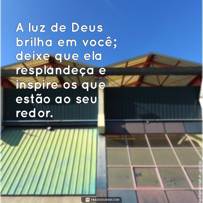 Mensagem Religiosa do Dia: Inspirações Diárias para a Sua Fé 