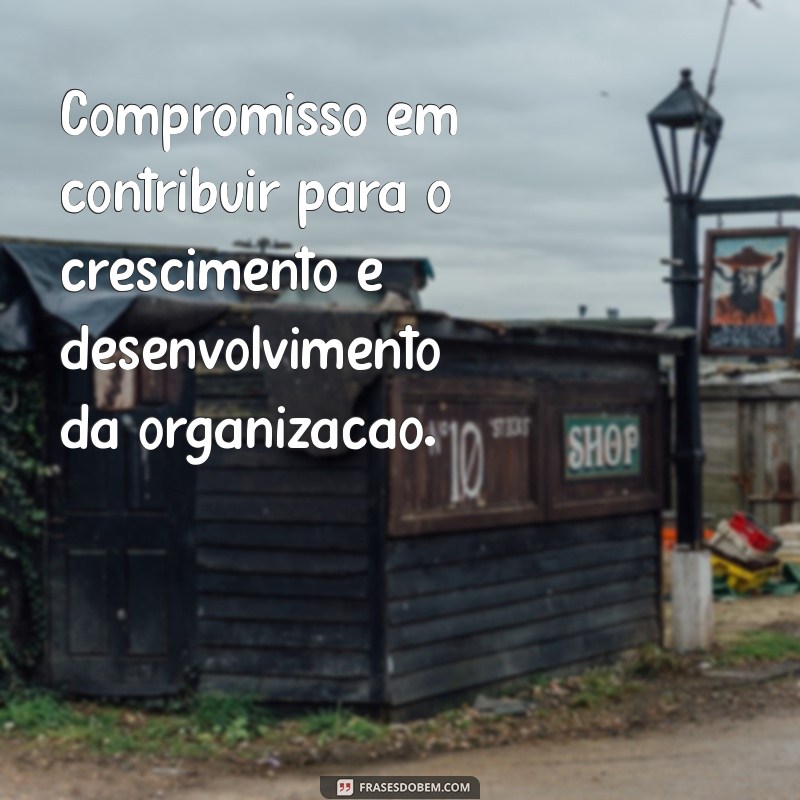 Frases Impactantes para Potencializar seu Currículo e Impressionar Empregadores 