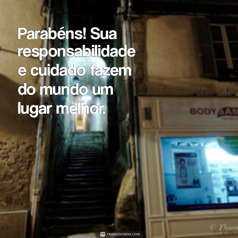 Feliz Dia do Motorista: Homenagens e Frases Inspiradoras para Celebrar 