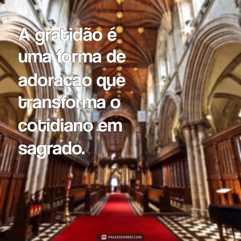 Frases Inspiradoras para Mulheres Cristãs: Fortaleça Sua Fé e Espiritualidade 