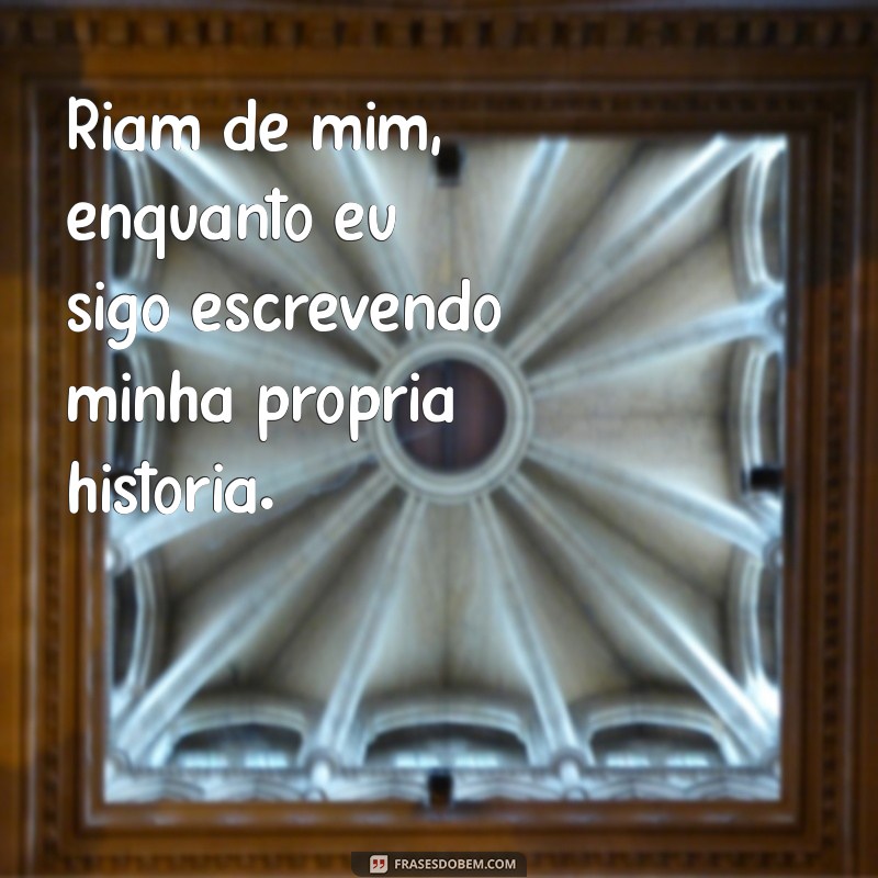 Frases Inspiradoras de Bob Marley: Reflexões sobre Riso e Resiliência 