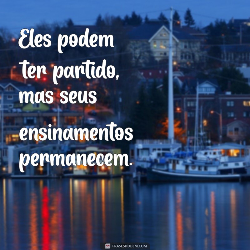 Frases de Conforto para Lidar com a Perda: Mensagens de Apoio em Momentos Difíceis 