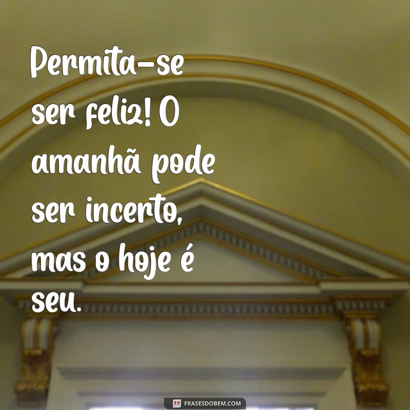 Mensagem Inspiradora do Dia: Reflexões para Transformar Seu Dia 