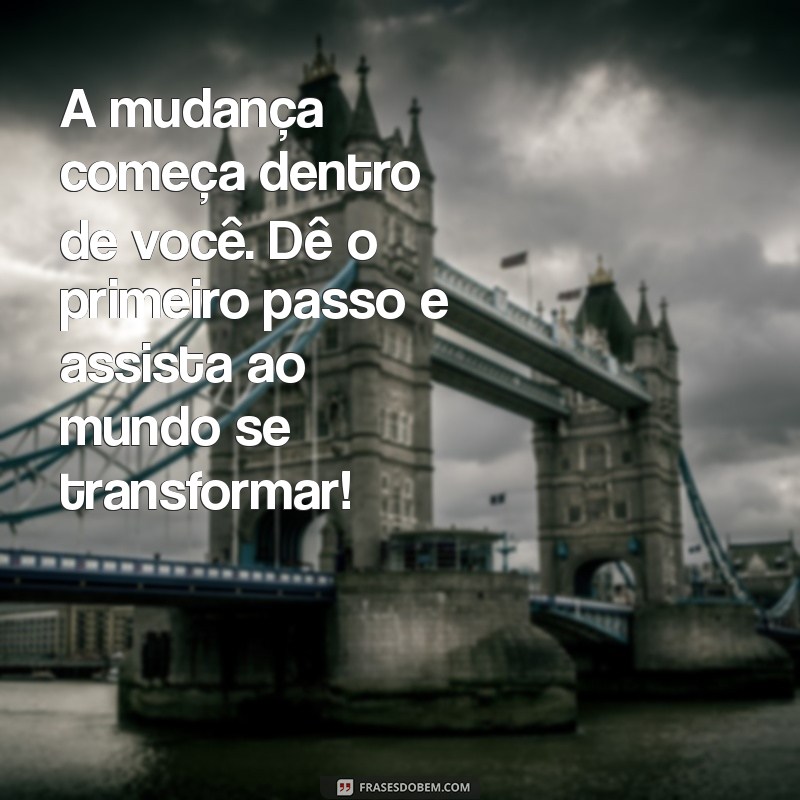 Mensagens de Motivação para Inspirar Seu Amigo em Momentos Difíceis 