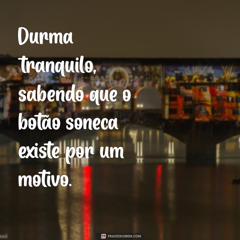 Boa Noite Irônico: Frases Engraçadas para Encerrar o Dia com Humor 