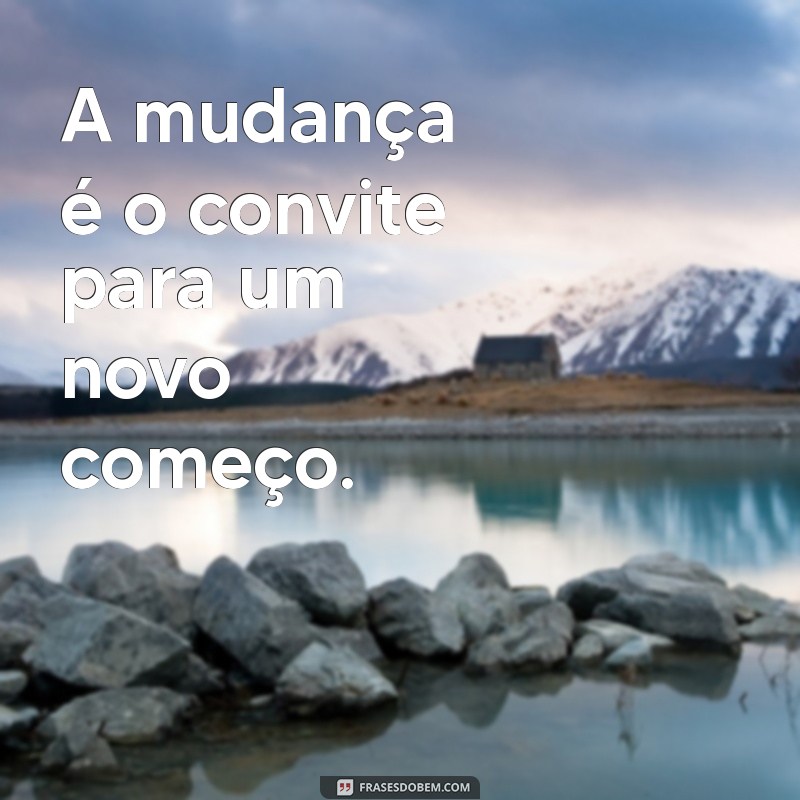 Frases Inspiradoras: O Poder da Oração em Palavras 