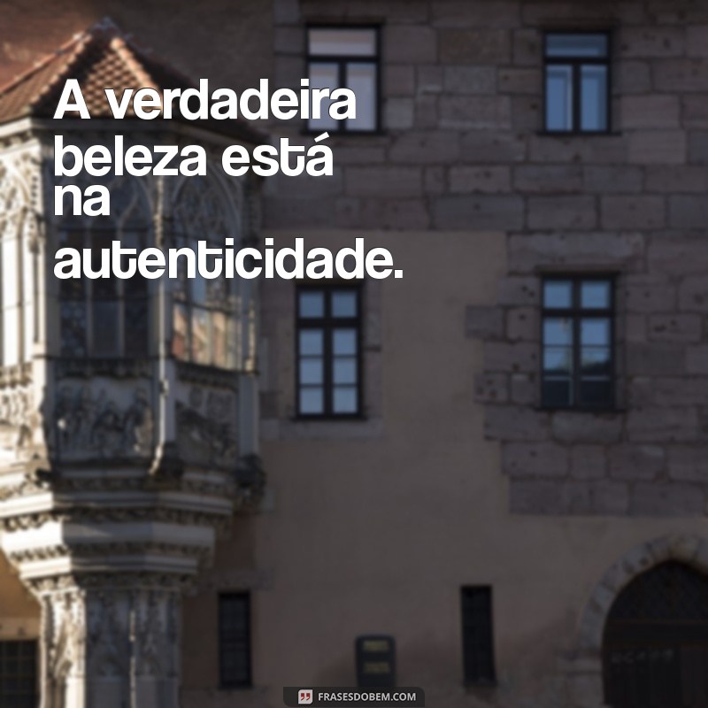 Frases Inspiradoras: O Poder da Oração em Palavras 