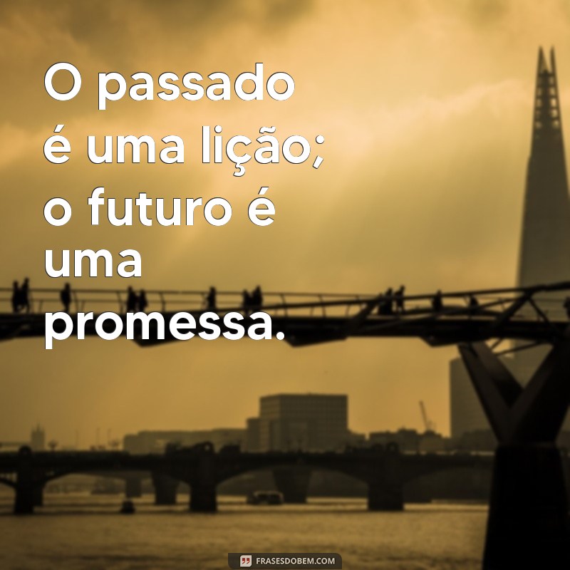 Frases Inspiradoras: O Poder da Oração em Palavras 