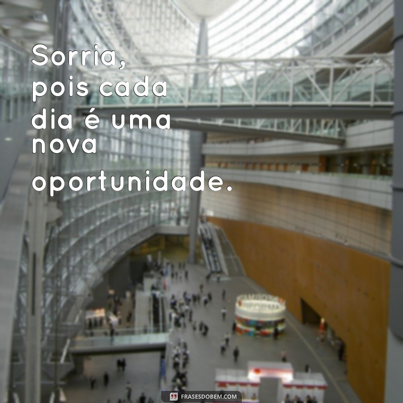 Frases Inspiradoras: O Poder da Oração em Palavras 