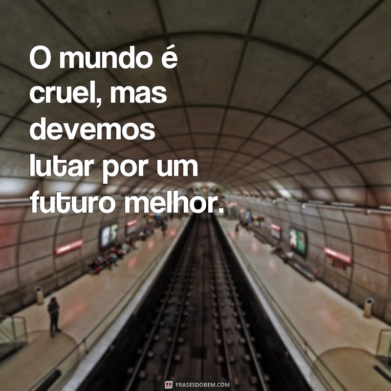 Descubra as melhores frases de Shingeki no Kyojin para inspirar e emocionar 