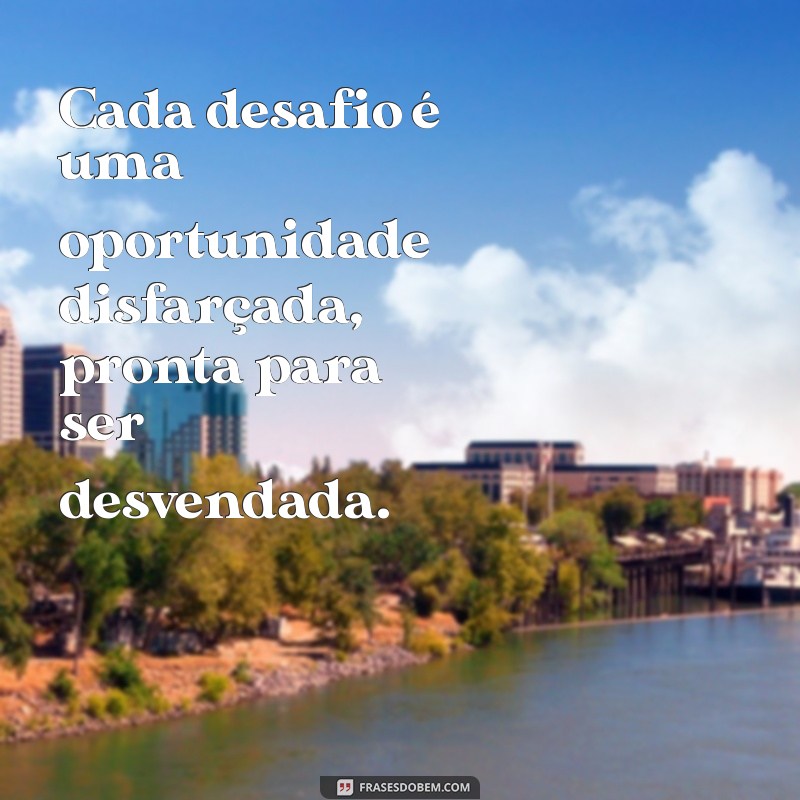 Frases Inspiradoras de Visionários: Transforme Sua Perspectiva e Inspire-se 