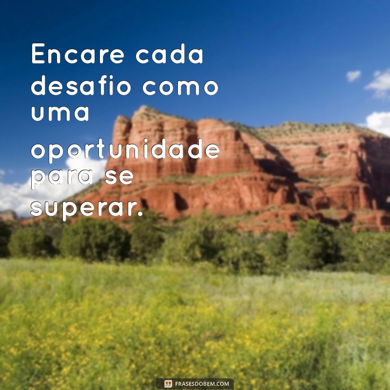 21 Frases Inspiradoras para Aumentar sua Motivação no Trabalho 