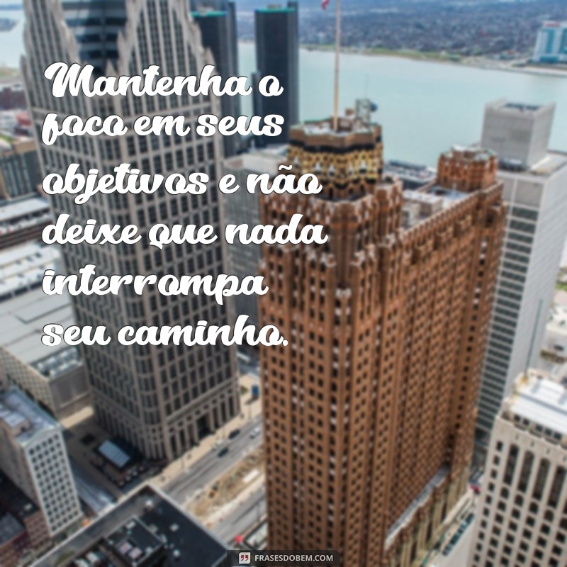 21 Frases Inspiradoras para Aumentar sua Motivação no Trabalho 