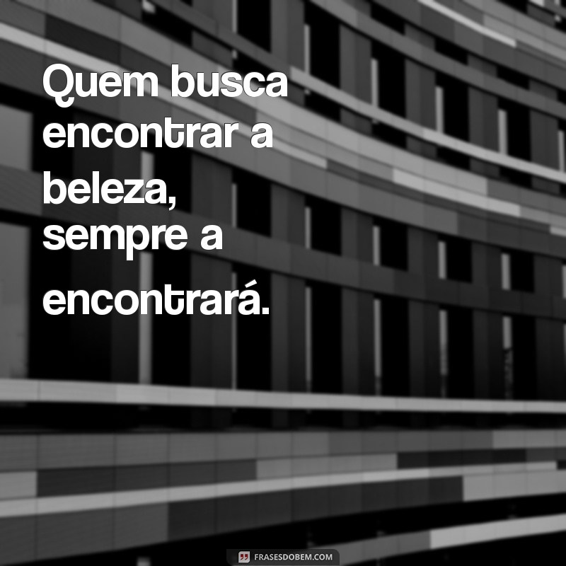 Frases Reflexivas para Fotos: Inspire-se e Transforme Suas Imagens 