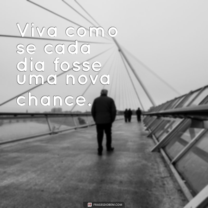 Frases Reflexivas para Fotos: Inspire-se e Transforme Suas Imagens 