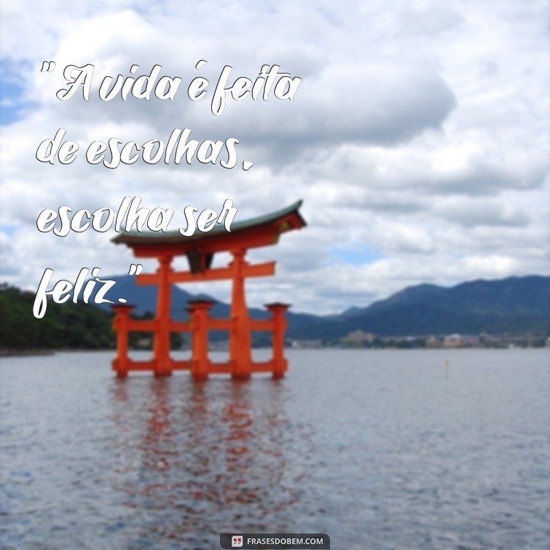 frases frases para foto 