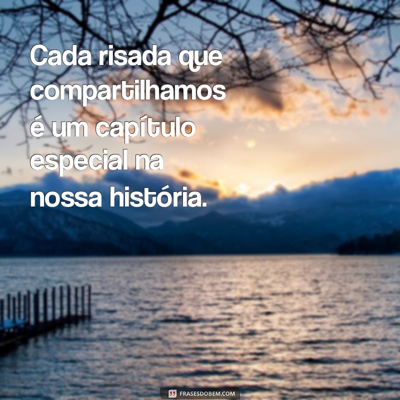 Frases Inspiradoras para Celebrar a Amizade Especial 