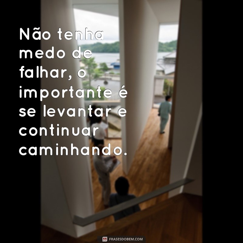 Descubra as melhores frases inspiradoras de Wendell Carvalho para transformar sua vida 