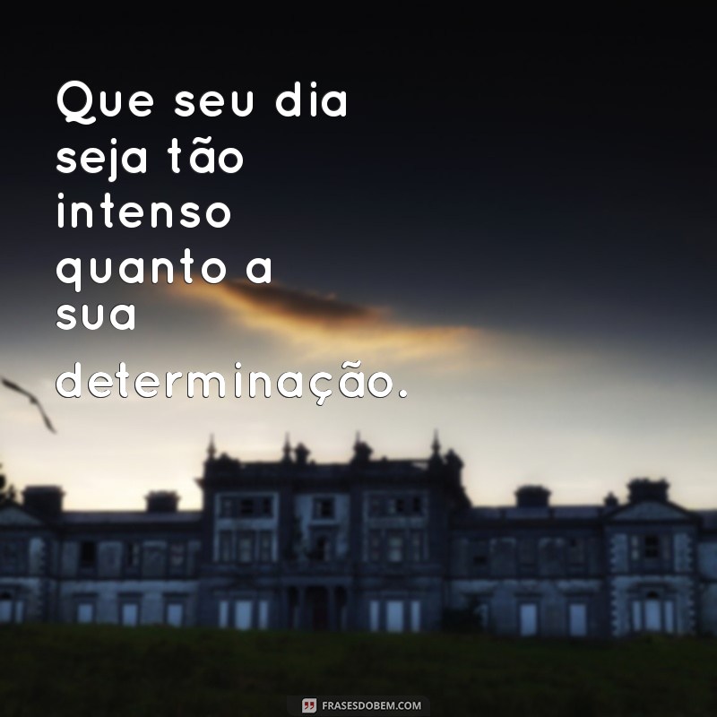 Transforme Seu Dia: Frases Inspiradoras para Refletir Sua Beleza Interior 