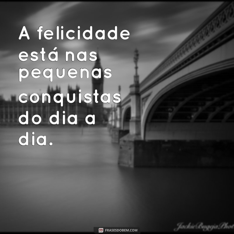 Frases Inspiradoras para Filhos: Mensagens de Amor e Motivação 