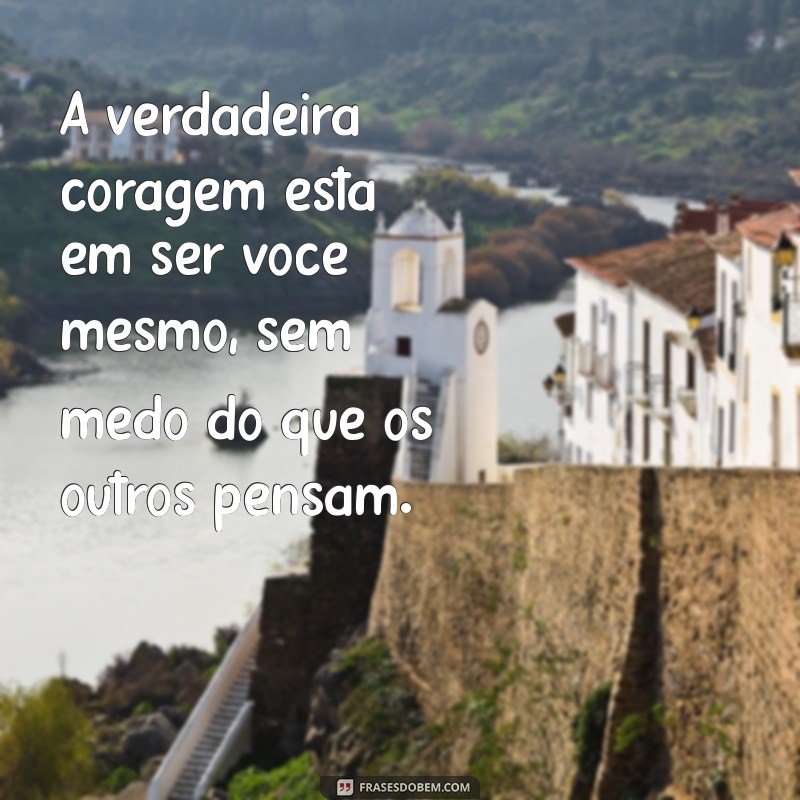 Frases Inspiradoras para Filhos: Mensagens de Amor e Motivação 