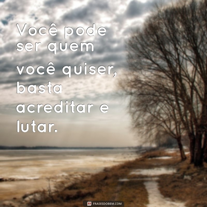 Frases Inspiradoras para Filhos: Mensagens de Amor e Motivação 