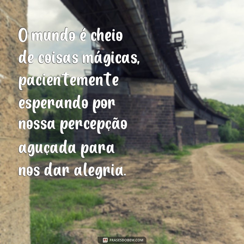 Conheça as Inspiradoras Frases de Helen Keller - Uma História de Superação e Determinação 