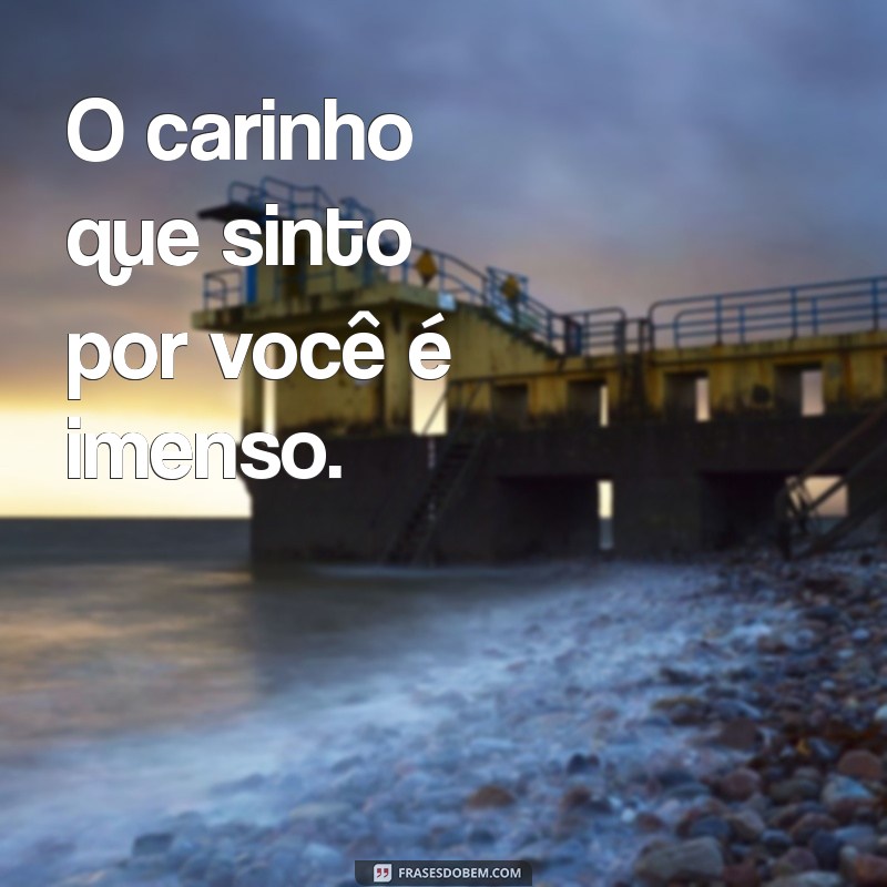 Como Lidar com Comportamentos Possessivos em Relacionamentos: Dicas e Estratégias 