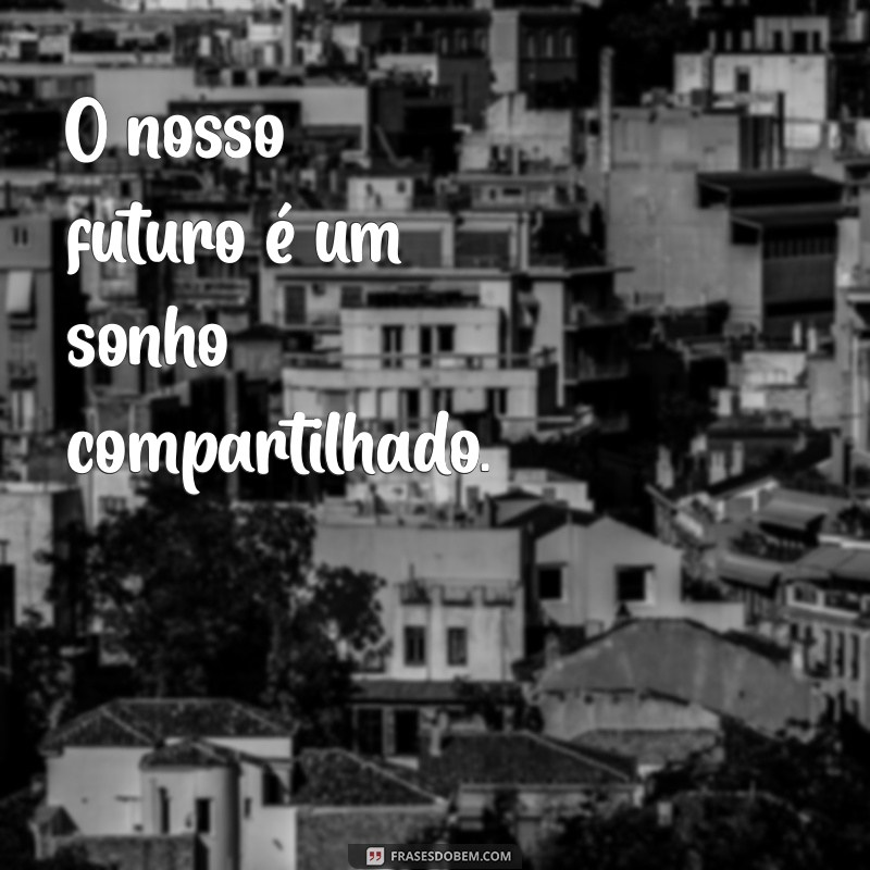 Como Lidar com Comportamentos Possessivos em Relacionamentos: Dicas e Estratégias 