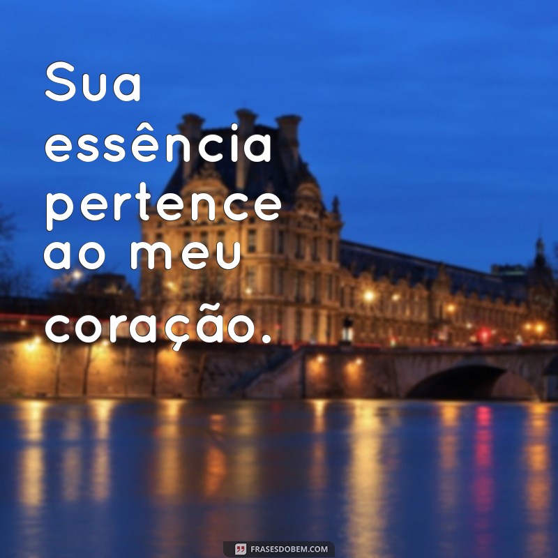 Como Lidar com Comportamentos Possessivos em Relacionamentos: Dicas e Estratégias 