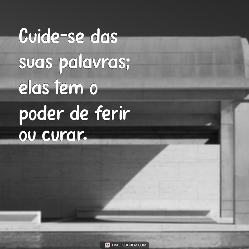 Frases Inspiradoras para Lembrar de Cuidar de Si Mesmo 